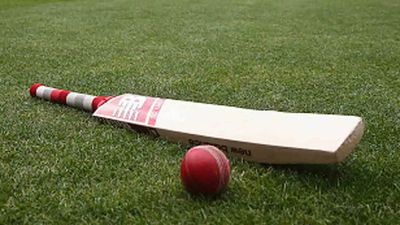 Mumbai U-19: Player, support staff test positive
