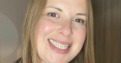 'I ended up using foodbanks and was threatened with homelessness after my marriage broke up'