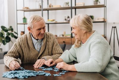 Dementia risk associated with faster accumulation of cardiovascular risk factors: Research