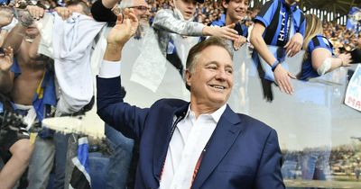 Chelsea sale: Steve Pagliuca decision set to be made as takeover race intensifies