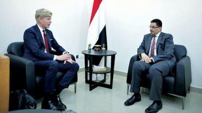 Internal Factors for Enhancing Yemeni Foreign Policy