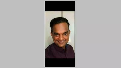 Ex-Mumbai pacer Rajesh Verma dies at 40