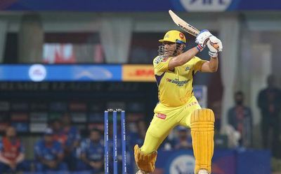 IPL 2022: PBKS vs CSK | Struggling Chennai and Punjab seek revival in match against each other