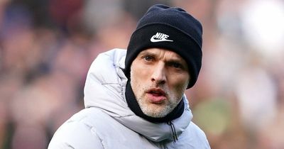 Thomas Tuchel dealt blow with Chelsea takeover 'delayed' over Stamford Bridge concerns