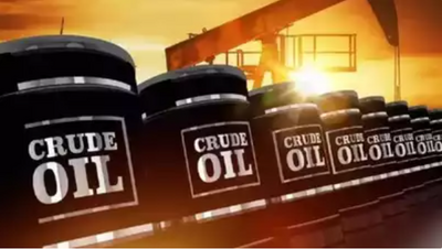 India's oil import bill doubles to $119 billion in FY22