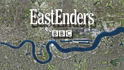 EastEnders works with survivors’ charities on male sexual assault storyline