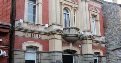 Lower-tier local government in Bridgend reaches 'crisis point' with community councils short on numbers