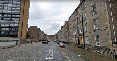 The Edinburgh streets and neighbourhoods that are never pronounced correctly