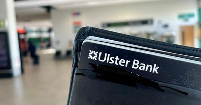 Irishman reunited with wallet in Dublin Airport after epic adventure on New York-bound Aer Lingus flight