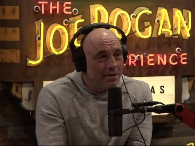 Joe Rogan says he gained 2 million podcast subscribers at height of ‘misinformation’ controversy