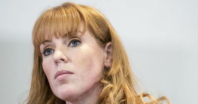 Merseyside MPs rally to support Angela Rayner over 'provocation' slur