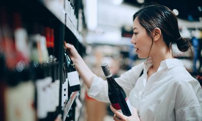 How to find wines that give the best value for money