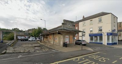Dysart Developments valuation of Hexham's old bus station too high for Northumberland County Council