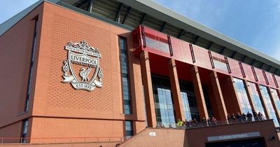 Well, the last week could hardly have gone better for Liverpool, could it?
