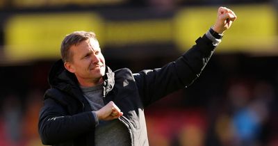 Jesse Marsch reveals what Leeds United have worked on during two-week break