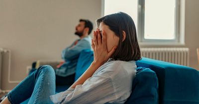 'My wife wants to name our son after her brother - I think it's inappropriate'