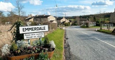Emmerdale flashforward week will air multiple stunts as lives 'in danger'