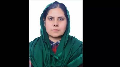 Mahila Kisan Union reminds Punjab CM of specific promises to end farmers’ suicides