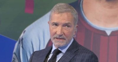 Graeme Souness lays into "pathetic" Jorginho after penalty miss almost costs Chelsea