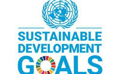 Panchayati Raj Ministry, UNDP sign pact on Sustainable Development Goals