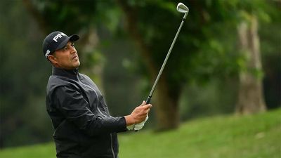 Arjun Atwal and partner Lucas Herbert miss cut at New Orleans