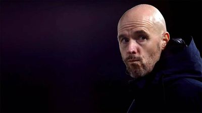 Ten Hag has time till end of season to understand United culture: Peter Schmeichel