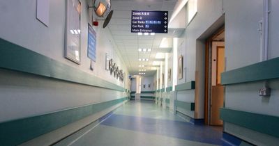 NHS waiting list rule that lets patients skip queues