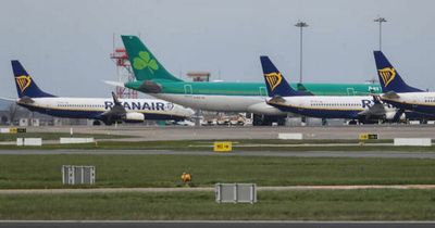 All Irish passengers need to know about flying abroad this summer - facemasks, carry-on requirements and Covid checks