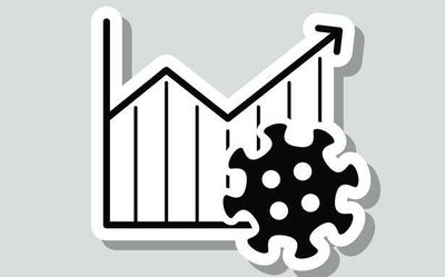 Settling India’s COVID-19 mortality data