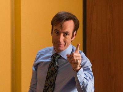 Better Call Saul: How long before Breaking Bad is the prequel set?