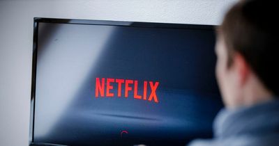 Netflix 'cancels multiple TV series and movies' amid huge subscriber loss
