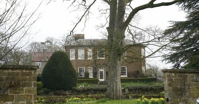 Rishi Sunak's new pool could cost £13,000 a year to heat, say reports