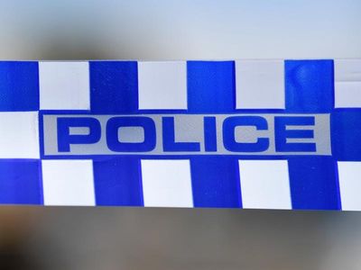 Gang link to Adelaide stabbing death