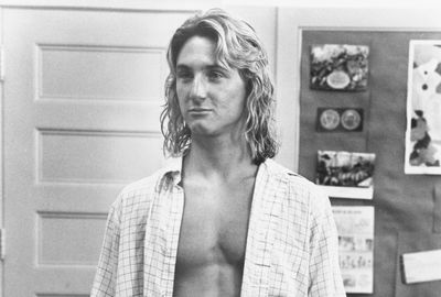 15 "Fast Times at Ridgemont High" facts