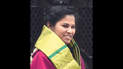 Chennai mayor seeks proposals to set up dialysis centres across city