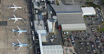 East Midlands Freeport makes £25m case for next stage of tax free status