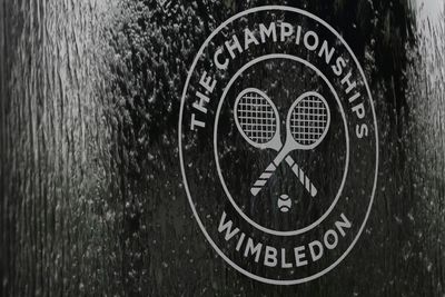 Wimbledon's Russia ban faces battle of wills