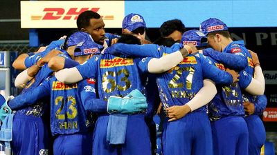 IPL 2022: 'Irresponsible shots' - Mumbai Indians' captain Rohit Sharma rues batting failure against Lucknow Super Giants