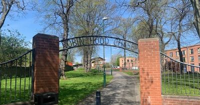 St Ann's residents pleased about low Covid cases but still wary of changes