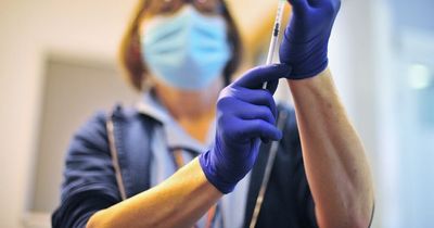 Covid: Message from health bosses in Nottinghamshire as virus has 'not gone away'