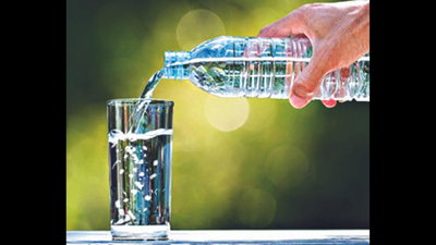 Hydrate & eat fruit: Experts advise focus on gut health in summer heat