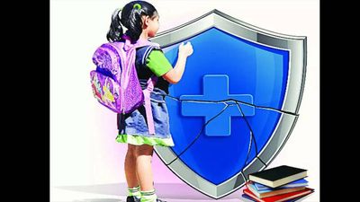 Rajasthan govt’s makeover move for girls’ schools likely to affect enrolment
