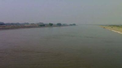 Indira Gandhi Canal to be shut for 25 days