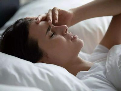 Tips to avoid summer migraines