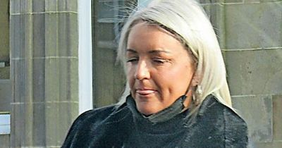 Scots TSB bank manager who embezzled £18k from pensioner's savings dodges jail