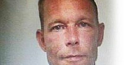 Madeleine McCann suspect mocks police 'I did nothing - well almost nothing'