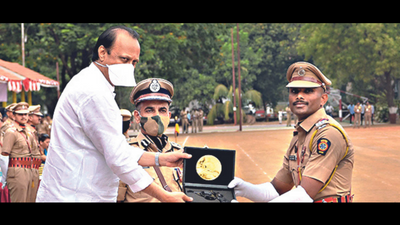 State government promises MPA Rs 10 crore for trainee building