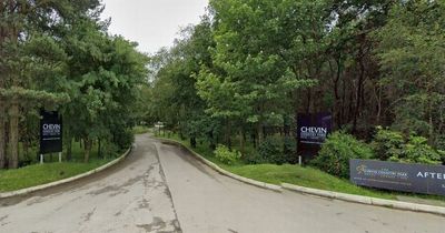 Neighbours of posh Leeds hotel object to 2am drinking licence bid