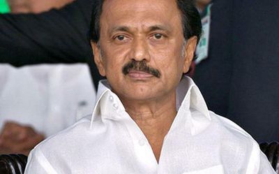 Top Tamil Nadu news developments of the day