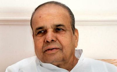 Top Kerala News developments today